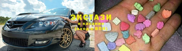 ешки Ельня