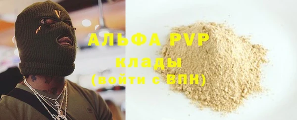 ешки Елизово