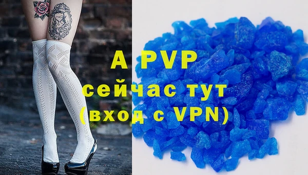 ешки Елизово