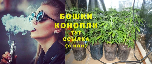 ешки Елизово