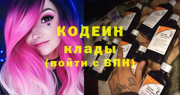 ешки Ельня