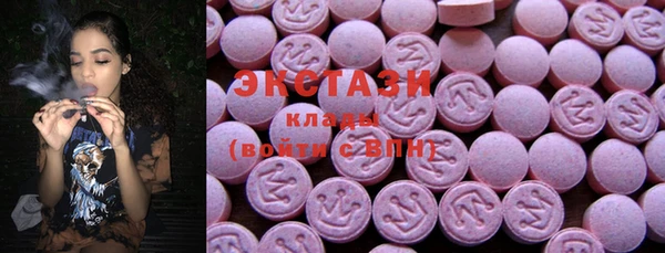 ешки Ельня