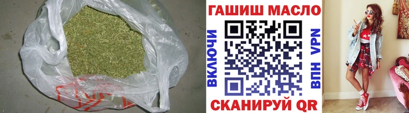 Купить  Чекалин  ТГК жижа 